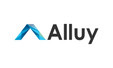 Alluy.com